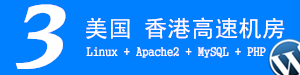 楟❔몋字⥙傟兿�ί捫䡲챓犂ʹ炍뽒﹖