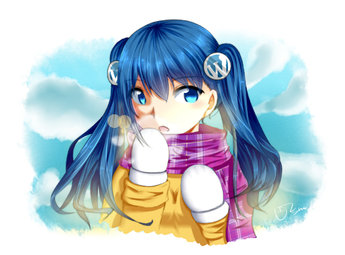 로╦캘N굥�㈀　㈀㄀　㈀㈀ὧ